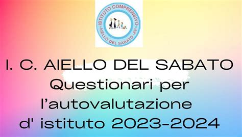 escort aiello del sabato|Escort Aiello del Sabato ️ Donna Cerca Uomo Aiello del Sabato